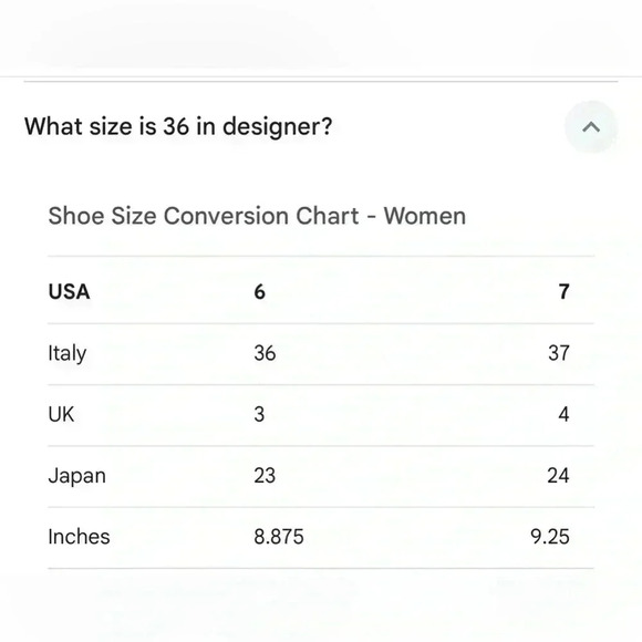 Fendi leather and suede midnight navy pumps/ heels excellent! Sz EU 36 U… - Picture 11 of 12